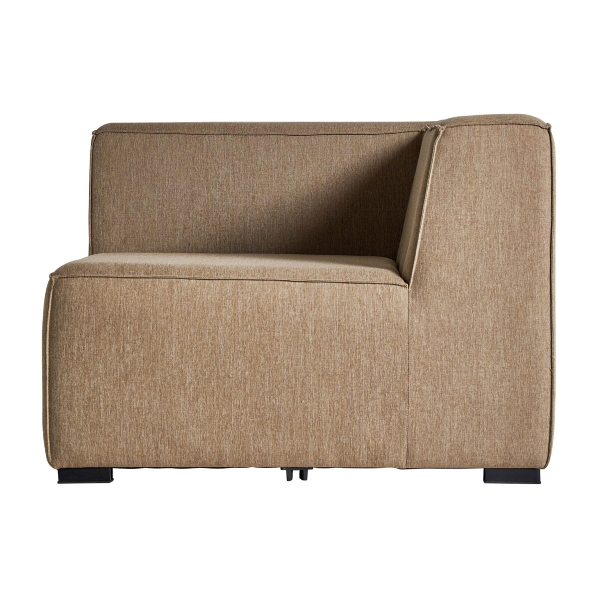 sofa 11