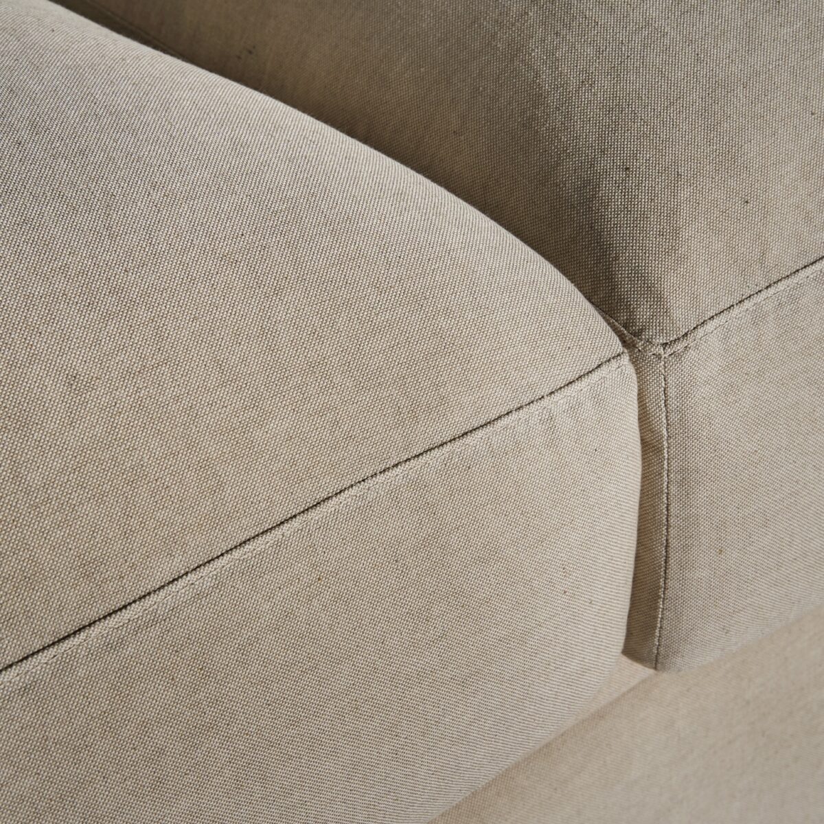 sofa 118