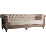 sofa 150