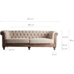sofa 156