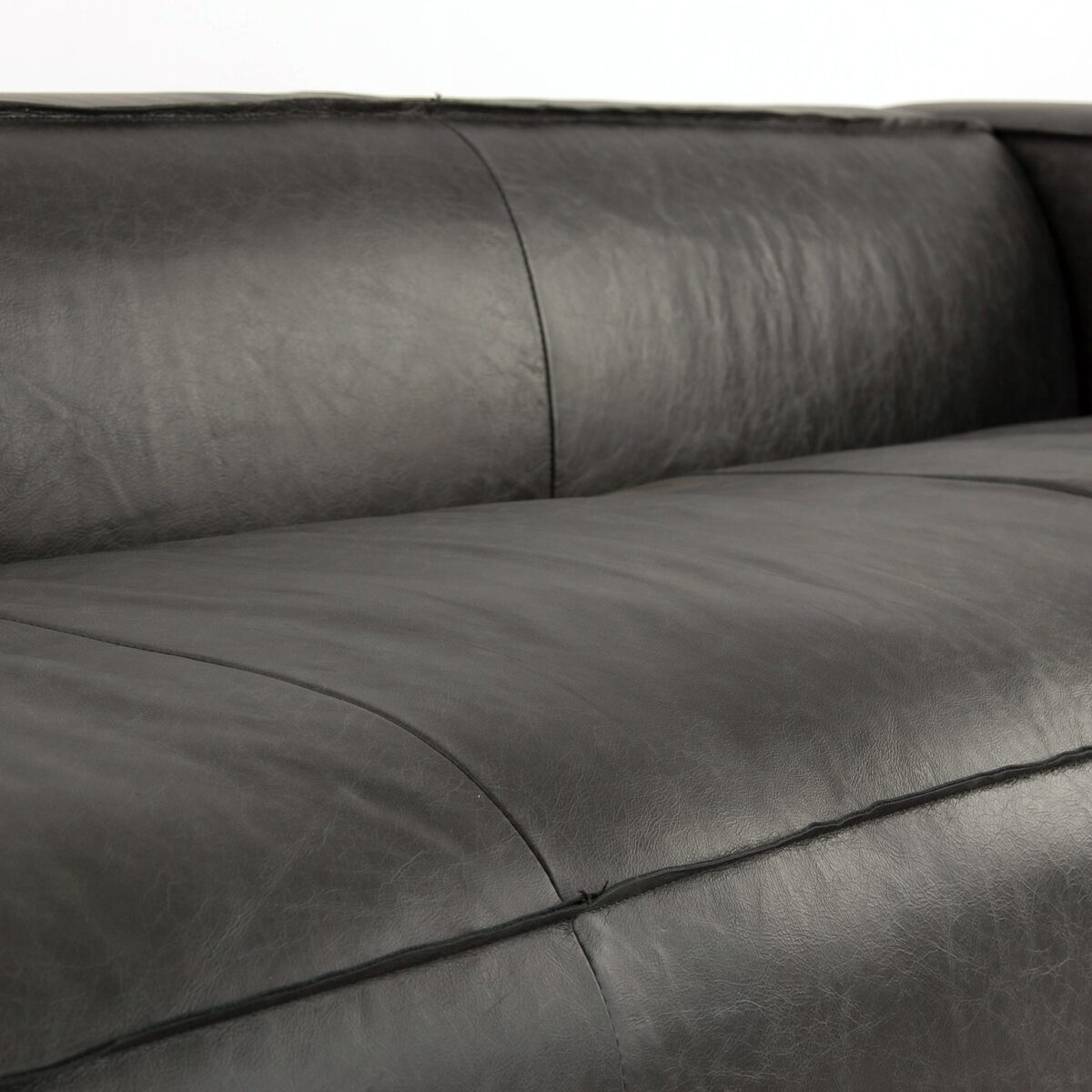 sofa 173