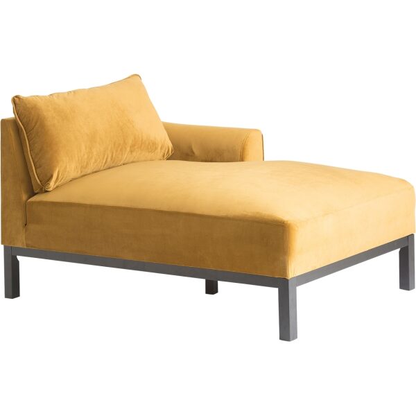 sofa 85