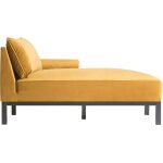 sofa 86
