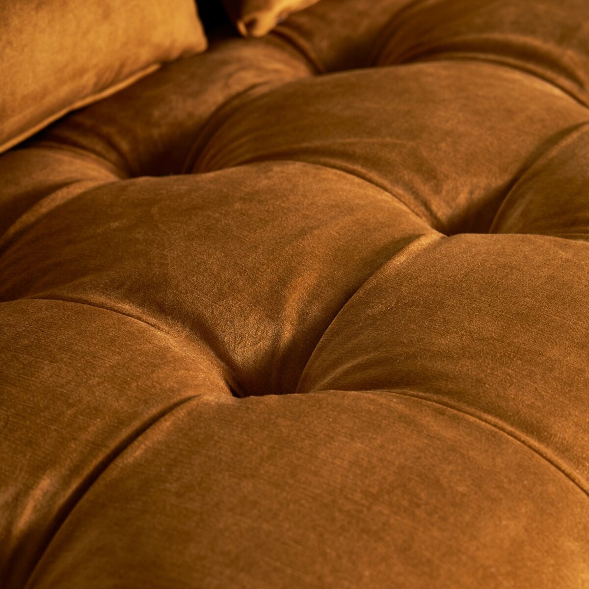sofa 98