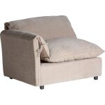sofa argenta 1