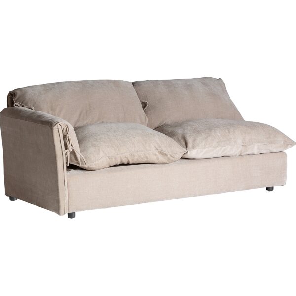 sofa argenta 8