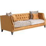 sofa aspach 1