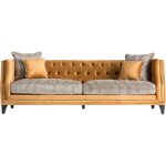 sofa aspach