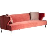 sofa fehring 1