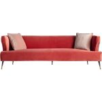 sofa fehring