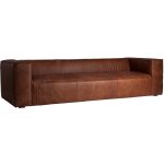 sofa kurza 1