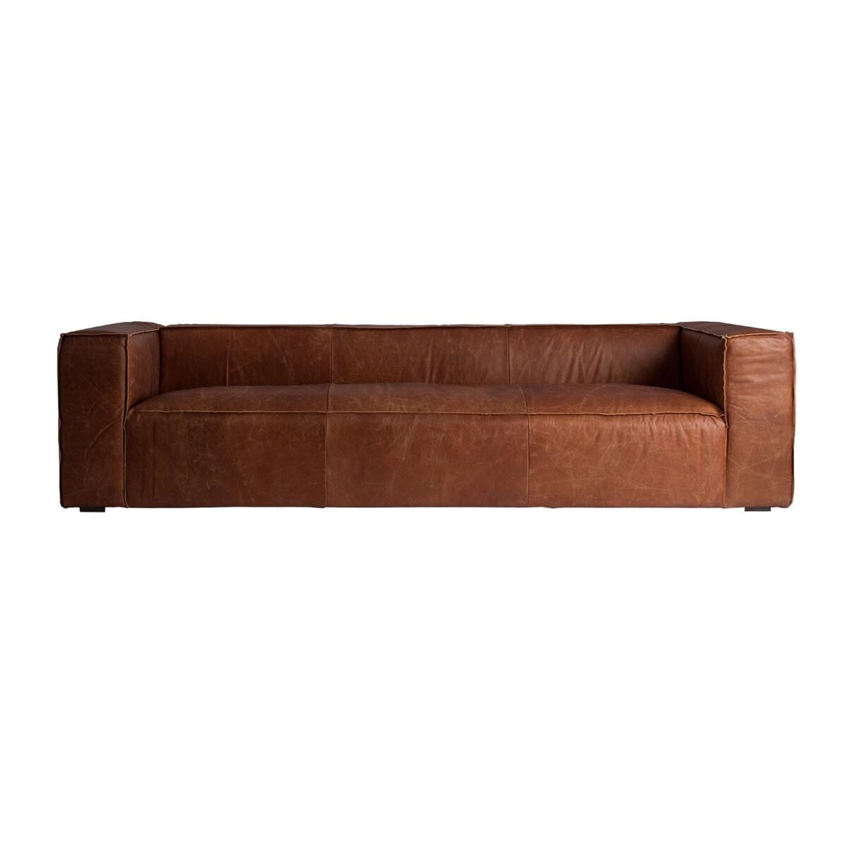 sofa kurza