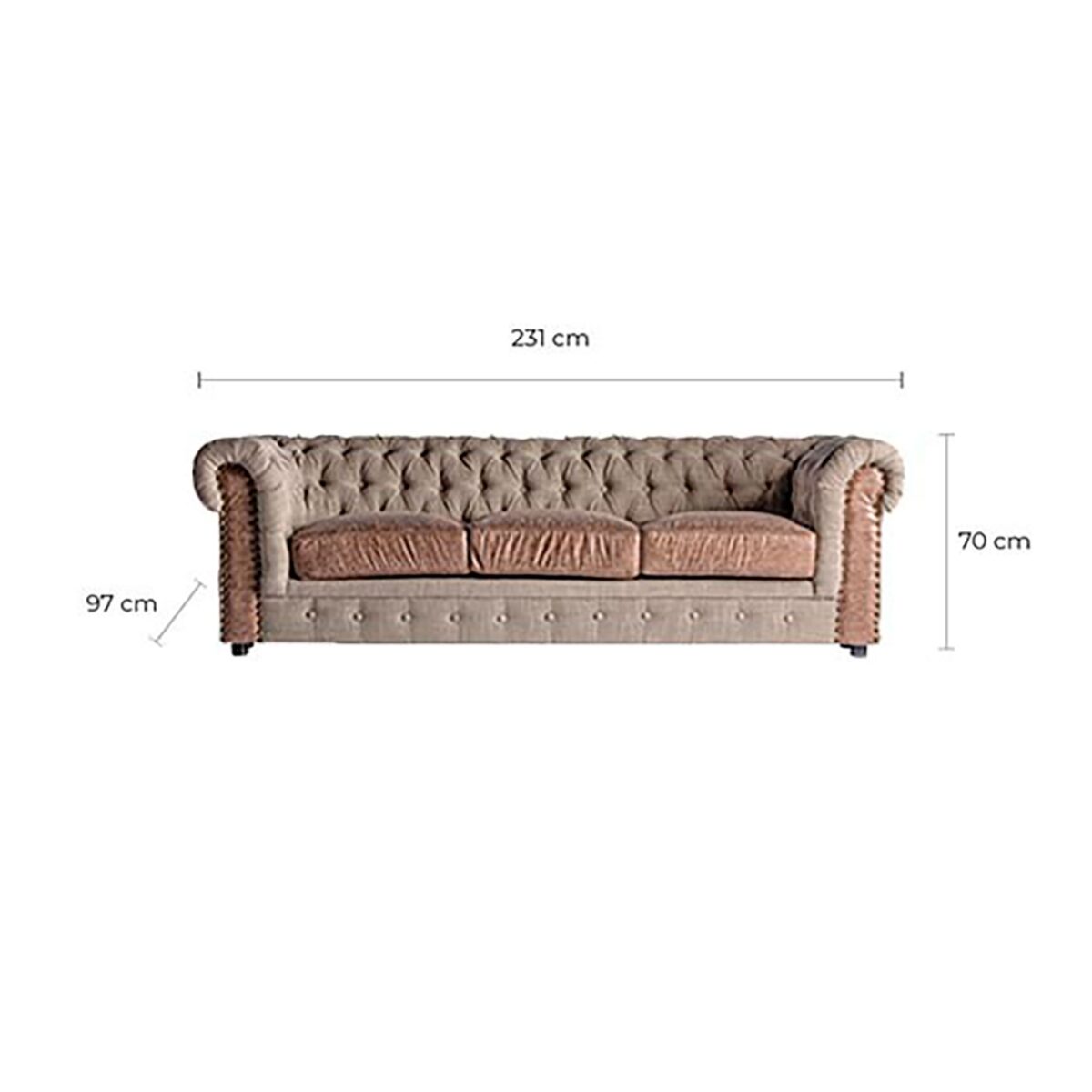 sofa locri 7