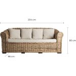 sofa malta 21