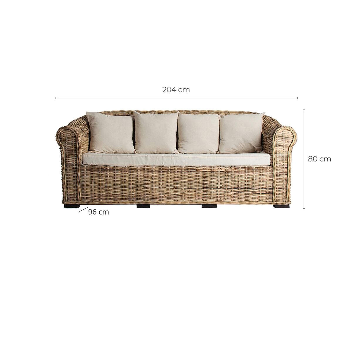 sofa malta 22