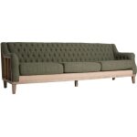 sofa oze 1