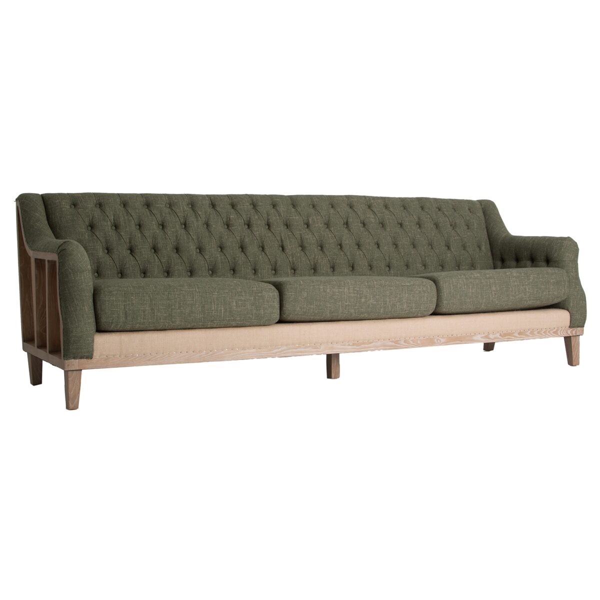 sofa oze 1
