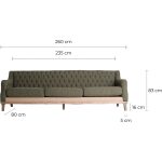 sofa oze 7