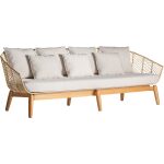 sofa plisse 1