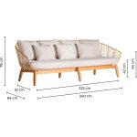 sofa plisse 7