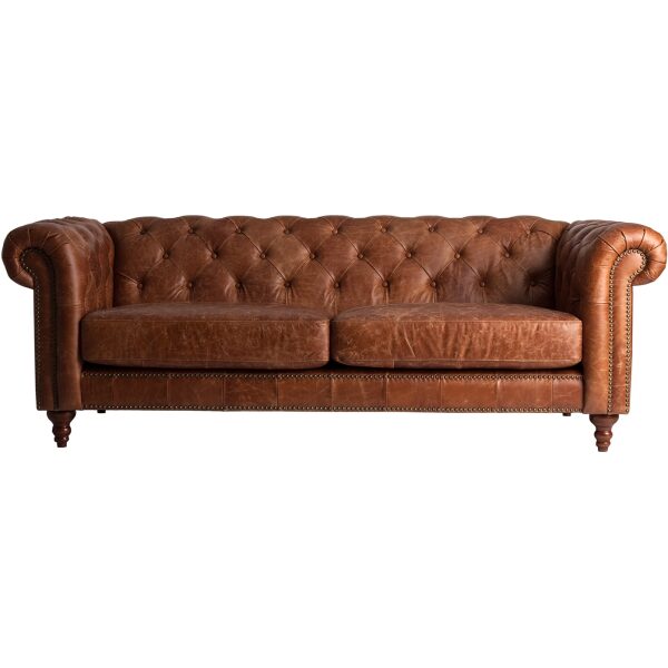 sofa rima