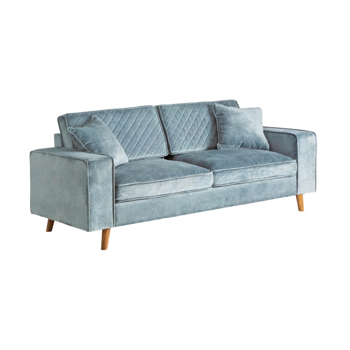 sofa than 1