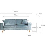 sofa than 7