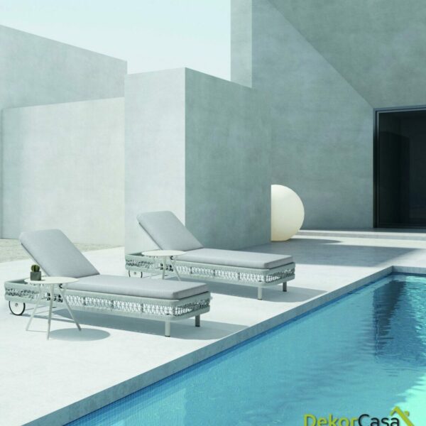 MESA AUXILIAR VERONA