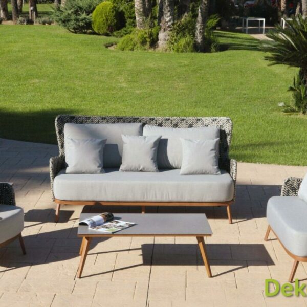 MESA CENTRO FLORENCIA