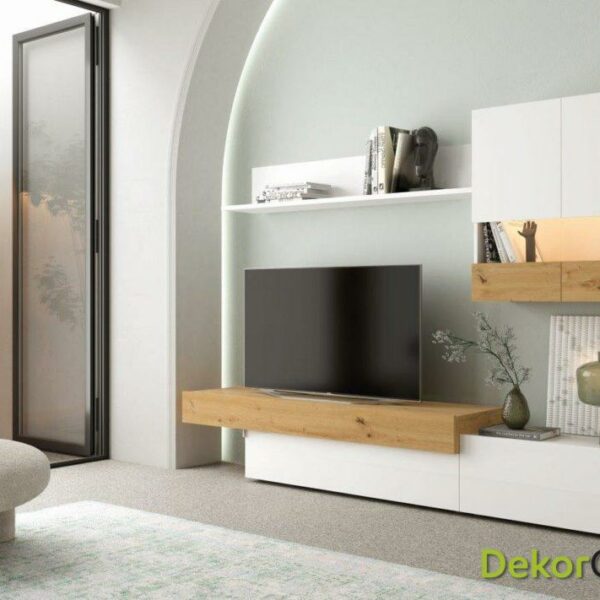 MUEBLE TV SALÓN
