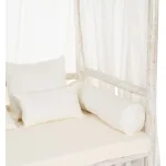 cama balinesa blanco rozado 4