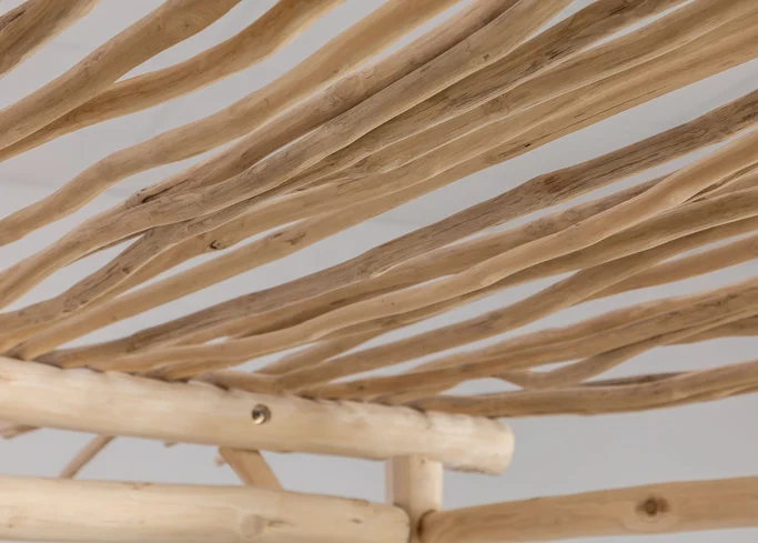 balinesa en madera de teca balbina 2