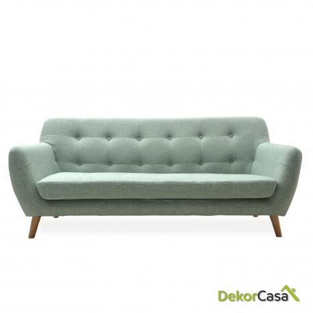 sofa nordic vintage 10