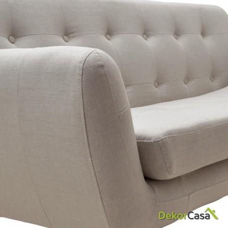 sofa nordic vintage 2