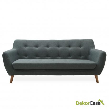 sofa nordic vintage 8