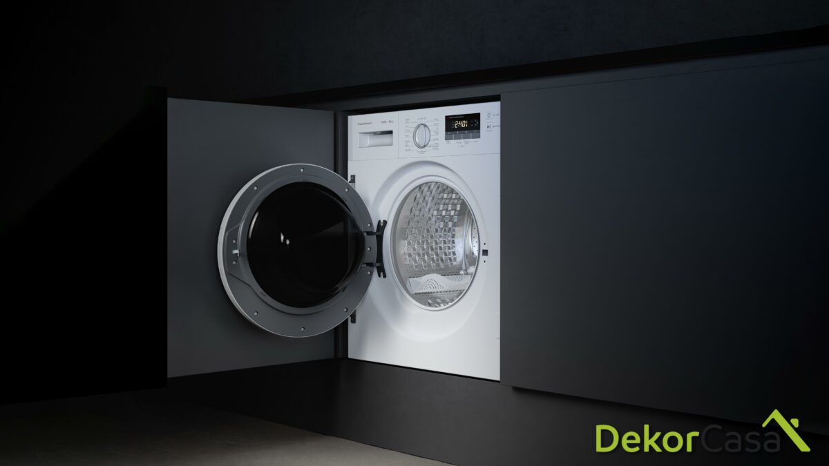 https://dekorcasa.com/wp-content/uploads/2022/09/lavadora-secadora-integrable-capacidad-lavado-secado-8-6kg-wt65080v-3.jpg