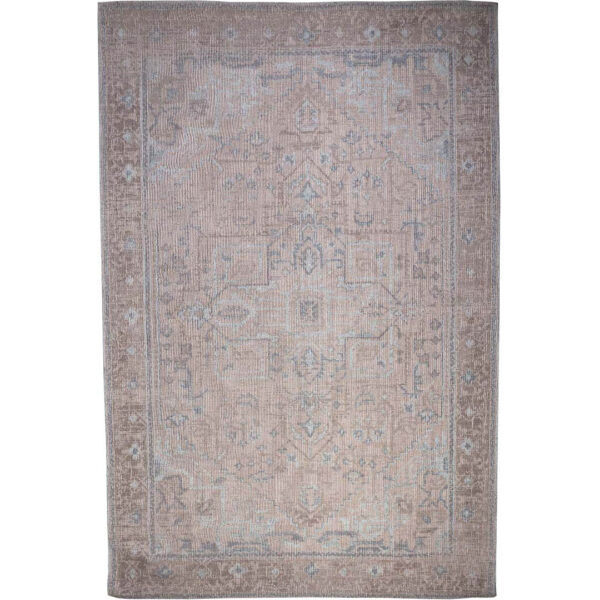 Alfombra Argelia Beige