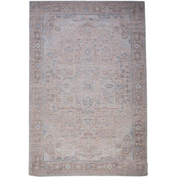 Alfombra Argelia Beige