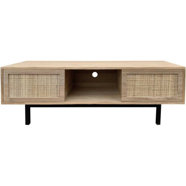 Mueble Tv Vesta