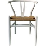 Silla altea blanca 1