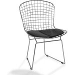 Silla Bertoia