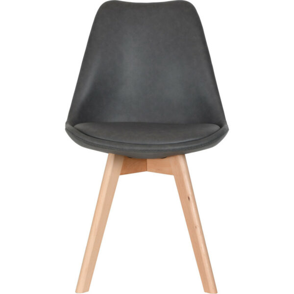 Silla megan textil marengo 1