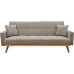 Sofa Cama Victoria