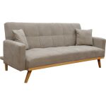 Sofa Cama Victoria