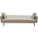 Sofa Cama Victoria