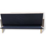 Sofa Cama Victoria