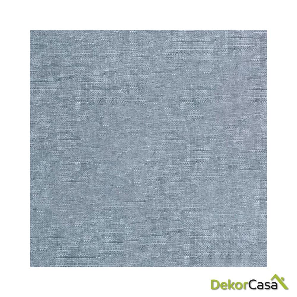 Sofá Nordic Vintage Color Azul Claro