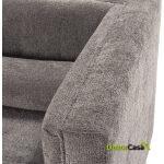 Sillon 102X95X70 Tela