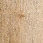 Armario Natural Madera Mindi 110 X 45 X 120 Cm