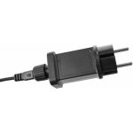 Cable Guirnalda 12 Luces Led Quinta